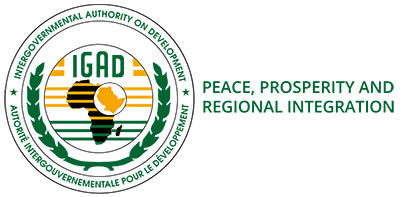 IGAD to convene National Dialogue, Knowledge Exchange on Development Responses to Forced Displacement